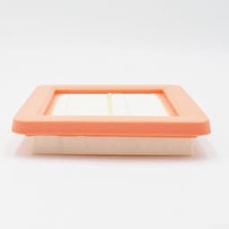 Dailygoods- Luchtfilter Vervanging - Compatibel met GCV145/170/200 - HRU19/HRN216/HRX217 - HRG466 - 17211-Z8B-901 - Motorfilter — thumbnail 4