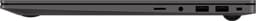 Samsung Galaxy Book6 16" Enterprise Edition - W11Pro - U7 16GB 512GB — thumbnail 2