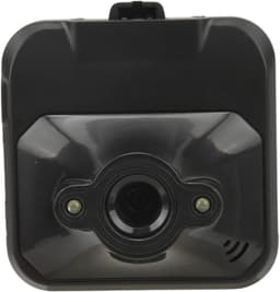 Dashcam, Duurzame Autorecorder met Bewegingsdetectie en Houder voor Veilig Rijden — thumbnail 5