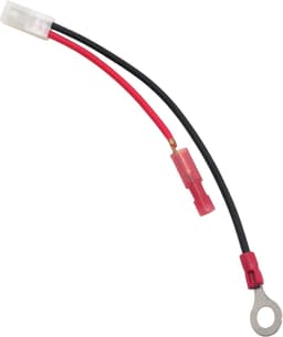 Solenoïde reparatieset - voor Kohler en John Deere - vervangingsonderdelen - verbeter de prestaties van uw grasmaaier - ShopVlot — thumbnail 5