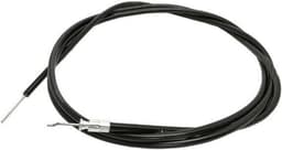 Grasmaaier gashendel kabel - eenvoudig te installeren - duurzaam vervangingsonderdeel - verbeterde functionaliteit - ShopVlot — thumbnail 3