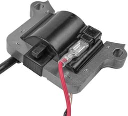 Vervangende Ontstekingsspoel voor Grasmaaier - Geschikt voor 43CC, 52CC Motoren — thumbnail 2
