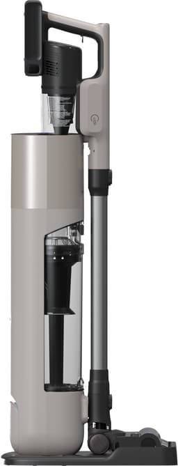 Tineco - Pure One Station 5 Pro - - automatische reiniging - 70 min operatietijd - 200 ariwatts — thumbnail 5