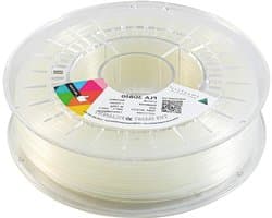 3D-printer filament - PLA filament 3D filament - Hoge resolutie printen - Geen ondersteuning nodig - 750 gram 1.75 mm