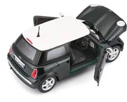 Audio Video Muurplaat - Wandpaneel Verdeling - Verbinden Apparaten - Kunststof Materiaal - 25.21 x 19.59 cm - Zwart