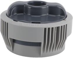 Chemische Dispenser voor Hot Tub - Eenvoudige Installatie en Onderhoud voor Spa Zwembaden