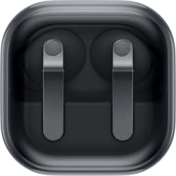 SM-R640NZKAEUB Samsung Galaxy Buds4 Pro Black — thumbnail 3