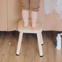 Verstelbare Rubber Poten voor Tuinmeubelen met Antislip Schroefbeschermers - Verpakking van 20 Stuks, Ideaal voor Stabiliteit en Bescherming van Meubels — thumbnail 5