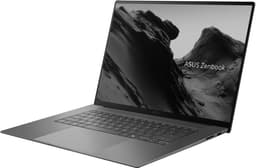 ASUS Zenbook S16 OLED Copilot+ PC UM5606GA-SSNADW — thumbnail 4