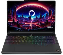 Lenovo Legion 5 15AGP11 - 83Q60043MH - QWERTY — thumbnail 1