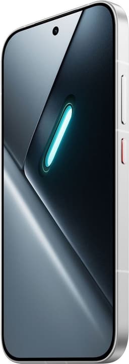 Smartphone-POCO X8 Pro-8GB+256GB-Wit — thumbnail 8