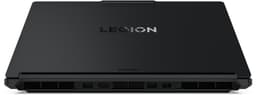 Lenovo Legion 5 15AGP11 - 83Q60044MH - QWERTY — thumbnail 5