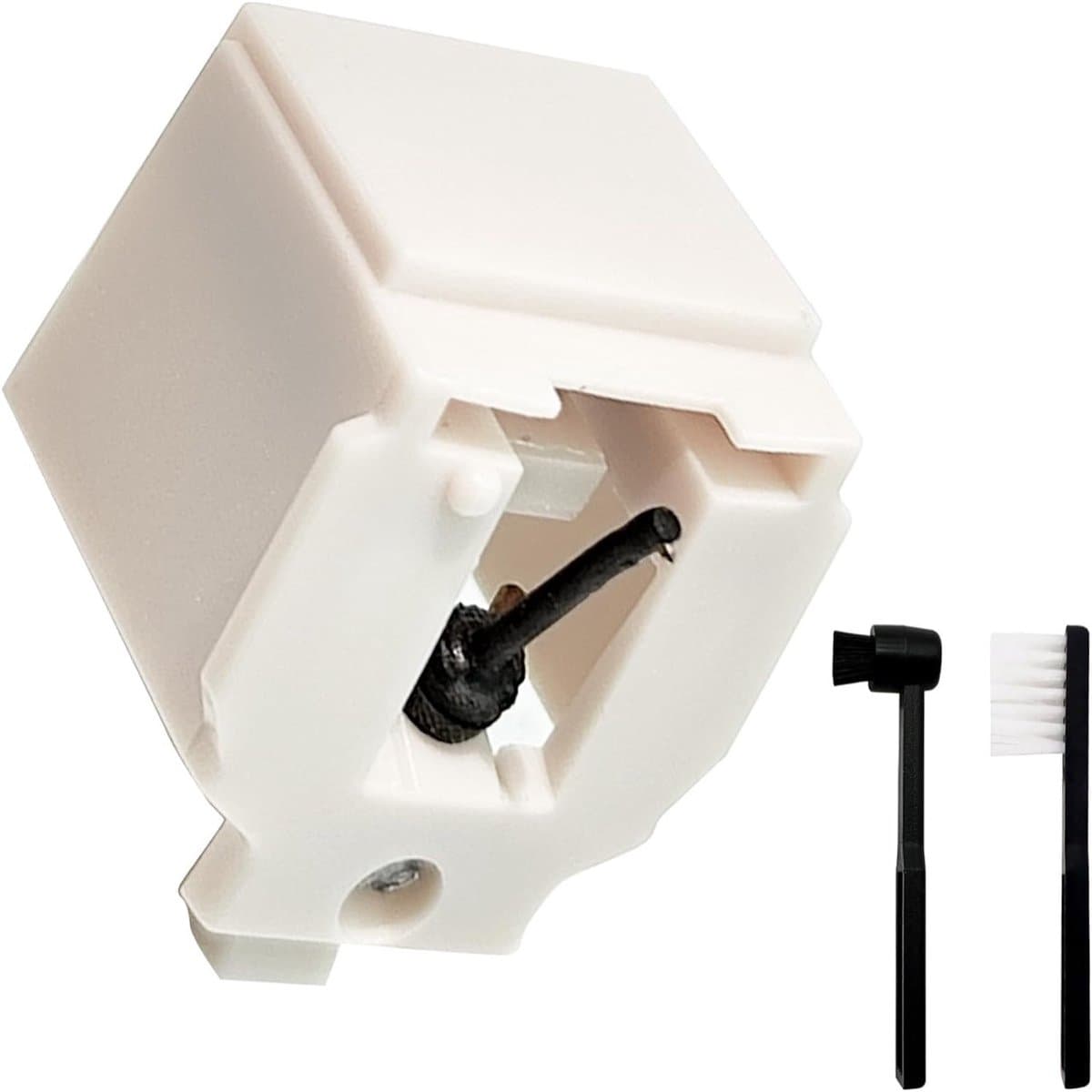 Pickupnaald geschikt voor Sony PS-LX310BT Platenspeler - OEM — afbeelding 1