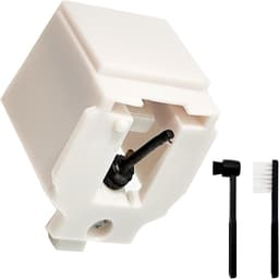 Pickupnaald geschikt voor Sony PS-LX310BT Platenspeler - OEM — thumbnail 1