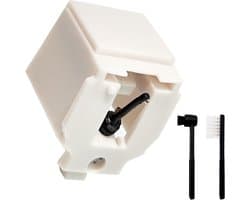 Pickupnaald geschikt voor Sony PS-LX310BT Platenspeler - OEM