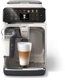 Philips EP4443/70 koffiezetapparaat Volledig automatisch Espressomachine 1,8 l — thumbnail 2
