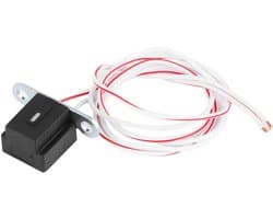 Geschikt voor Polaris Magnum / Scrambler / Sportsman ATV trigger 3085360 accessoire aanpassing Geschikt voor onderdeel