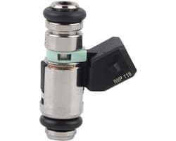 Duurzame IWP116 injector geschikt voor Fiat Doblo Panda Punto Palio Seicento Siena