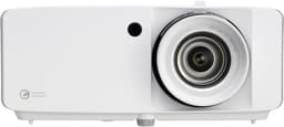 Optoma ZK551 4K UHD 5100 lumen projector (beamer) — thumbnail 4