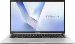 ASUS Vivobook 15 M1502NAQ-BQ050W - QWERTY — thumbnail 2