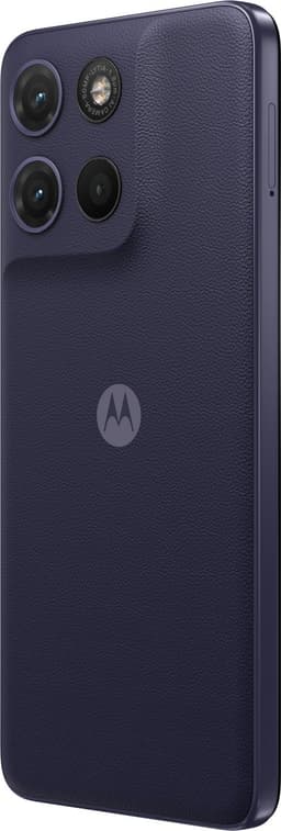 Motorola moto g17 Power 8/256GB - PANTONE Evening Blue — thumbnail 5