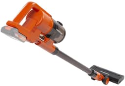 Dual Power Steelstofzuiger POWDP60700- 20V draadloze stofzuiger – 1.2l tank - zonder accu en lader - met 3 acc. — thumbnail 2