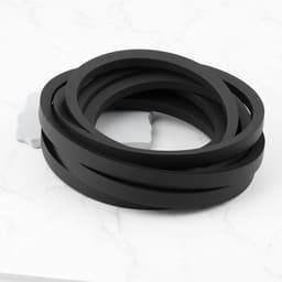 Dailygoods- V-riem 5/8''x152'' - Compatibel met Scag/Husqvarna - Duurzaam materiaal - Slijtvast - Stabiliteit - Verbeterde werking - Grasmaaierriem — thumbnail 5
