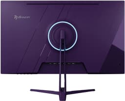 Arozzi Nova 27" 27'' gaming monitor — thumbnail 5