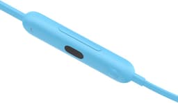 Beats Flex - In-Ear - Flame Blue — thumbnail 7