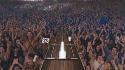 Guitar Hero Live - PS4 — thumbnail 2