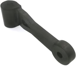 Dailygoods- Klink Vervangt 109808X - Montage voor Husqvarna - Geschikt voor AYP - Craftsman - Grasmaaiers - Diverse modellen - Onderdeel — thumbnail 4