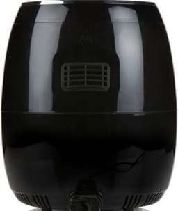 DOMO DO532FR Airfryer XL - Heteluchtfriteuse - LCD display - 4L - PFAS-vrij - Zwart — thumbnail 15