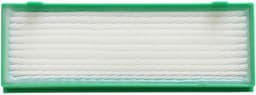 Kobold VR200 / VR300 Plus.Parts Standaard Filter Set voor Vorwerk (3 Stuks) — thumbnail 2
