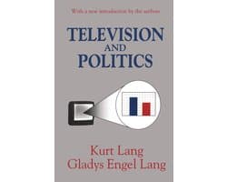 Television and Politics