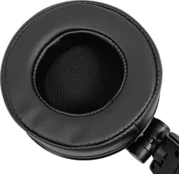 Devine PRO 950 DJ-hoofdtelefoon — thumbnail 7