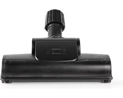 Turbo Brush Vario | 30-40 mm