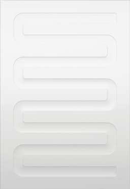 Beko DR8534 GX0- Warmtepompdroger — thumbnail 25