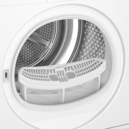 Beko DS8412GX0 - Warmtepompdroger - NL/FR — thumbnail 14