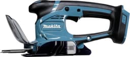 Makita DUM604Z Accu Grasschaar 18V Basic Body — thumbnail 3