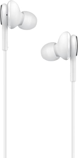 Samsung Type-C Earphones - white — thumbnail 9