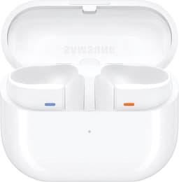 Samsung Galaxy Buds3 Pro - Wit — thumbnail 6
