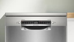 Bosch SMS4EVI00E - Vaatwasser - 14 couverts - besteklade - 44 dB — thumbnail 4