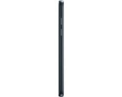Samsung SM-A320FZKNPHN, MOBILE,SM-A320FL,BLACK,PHN — thumbnail 4