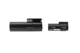 BlackVue DR590X-2CH Dual Wifi dashcam voor auto — thumbnail 3