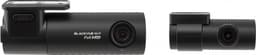 BlackVue DR590X-2CH Dual Wifi dashcam voor auto — thumbnail 5