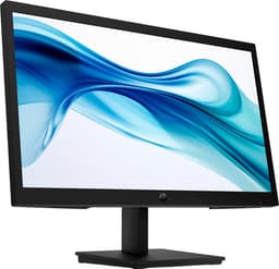 Monitor HP 324PV G5 — thumbnail 2