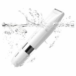 BRAUN Body BS1000 — thumbnail 4