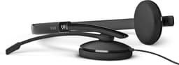 EPOS SENNHEISER ADAPT 160T USB II – Draadloze Headset voor Professionele Communicatie — thumbnail 5