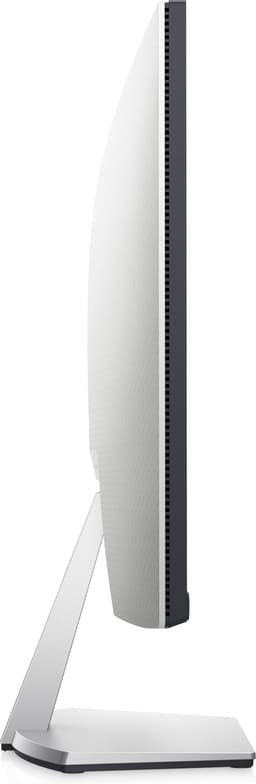 DELL S2421H - Full HD IPS Monitor - 24 inch — thumbnail 2