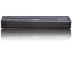 Brother PJ-723 - Mobiele Printer